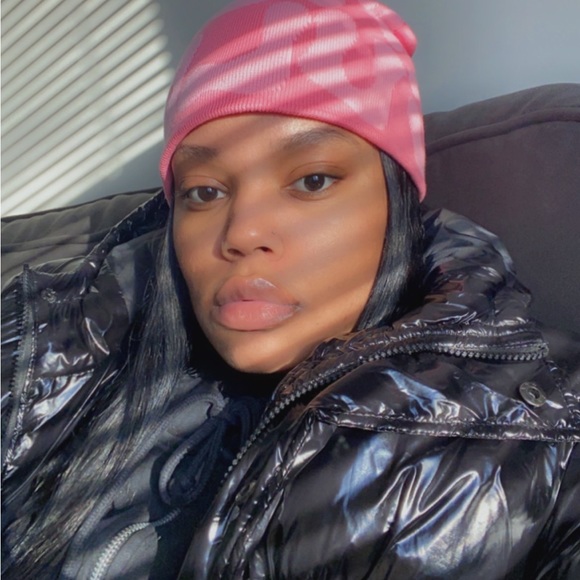 official_mariee